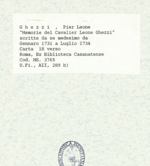 Rückseite von bh433351_recto