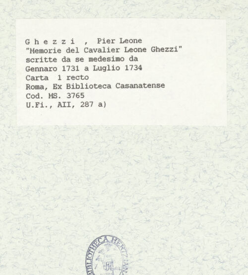 Rückseite von bh433389_recto