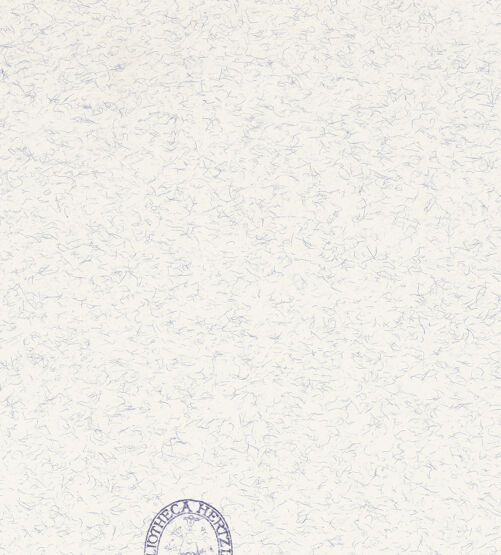 Rückseite von Safran, Linda [https://www.deutsche-digitale-bibliothek.de/content/lizenzen/rv-fz/] Szenen aus dem Buch Genesis und aus dem Leben von Christus (erste und zweite Schicht) - Schema der zweiten Schicht der byzantinischen Malerei, bh433579_recto. Foto: Safran, Linda.