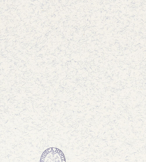 Rückseite von Safran, Linda [https://www.deutsche-digitale-bibliothek.de/content/lizenzen/rv-fz/] Szenen aus dem Buch Genesis und aus dem Leben von Christus (erste und zweite Schicht) - Schlüssel zum Schema der ersten und zweiten Schicht der byzantinischen Malerei, bh433580_recto. Foto: Safran, Linda.