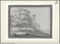 Thumbnail des 7. Ordners