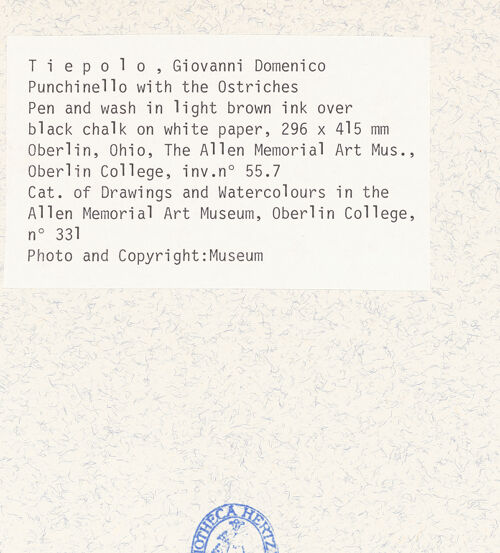 Rückseite von bh433596_recto