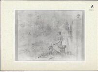 Thumbnail des dritten Ordners