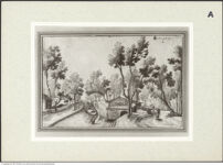 Thumbnail des 10. Ordners