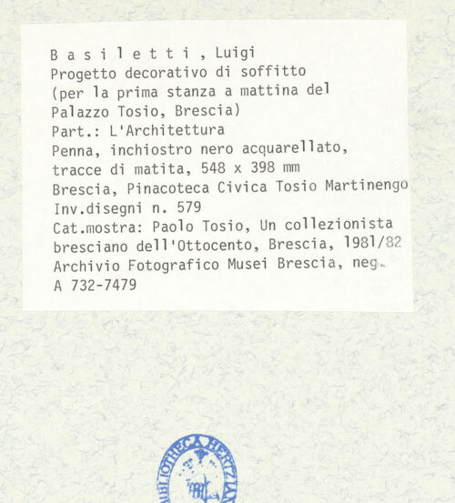 Rückseite von bh433907_recto