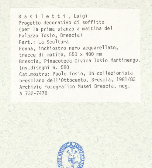 Rückseite von bh433909_recto