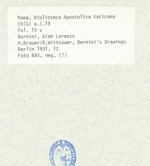 Rückseite von bh433936_recto