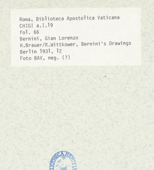 Rückseite von bh433946_recto