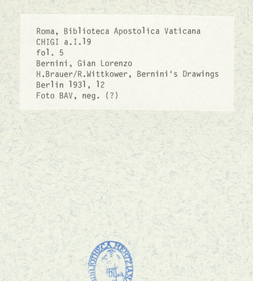 Rückseite von bh433948_recto