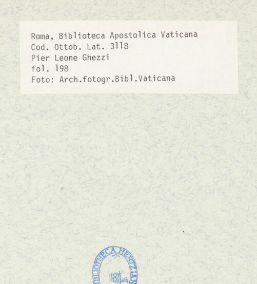 Rückseite von bh433968_recto