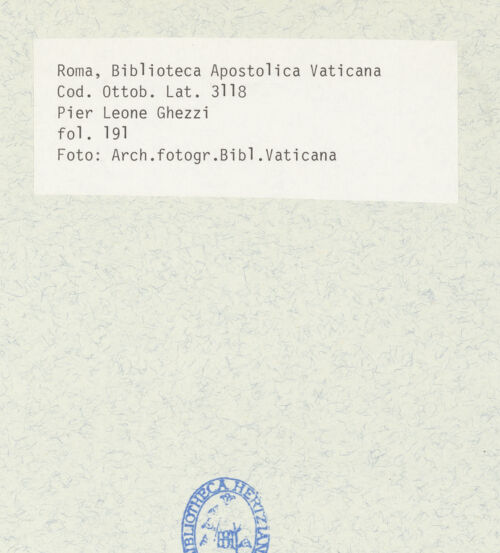 Rückseite von bh433979_recto