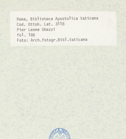 Rückseite von bh433984_recto