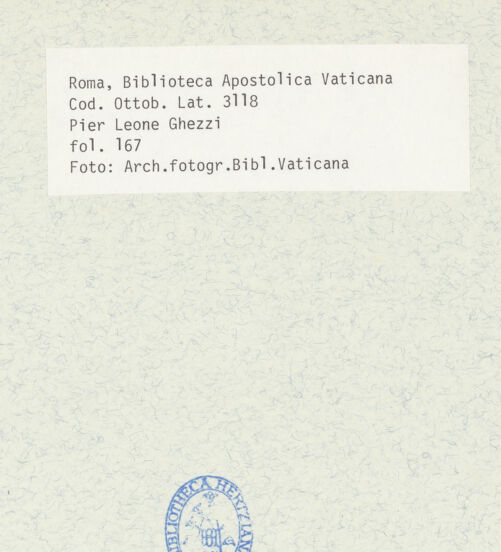 Rückseite von bh433995_recto