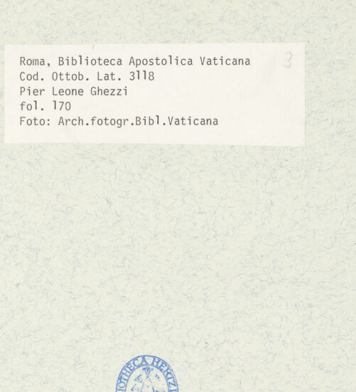 Rückseite von bh433998_recto