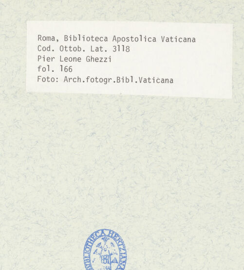 Rückseite von bh434004_recto