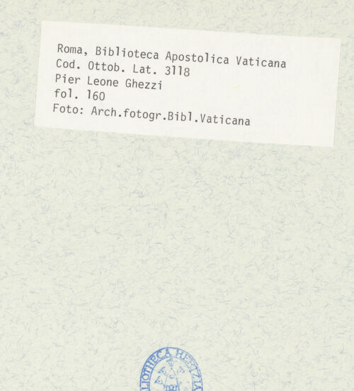 Rückseite von bh434005_recto