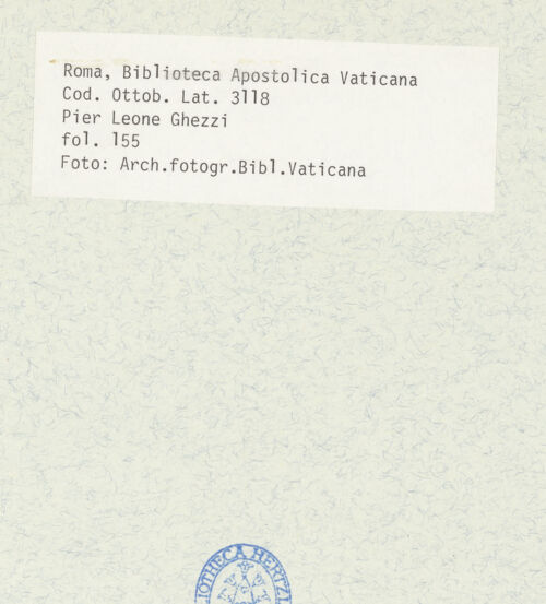 Rückseite von bh434013_recto