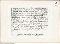 Thumbnail des zweiten Ordners