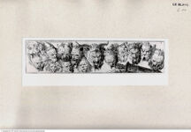 Thumbnail für G10 Varia_Portraits