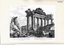 Thumbnail für CLERISSEAU-CHARLES-LOUIS