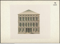 Thumbnail des 6. Ordners