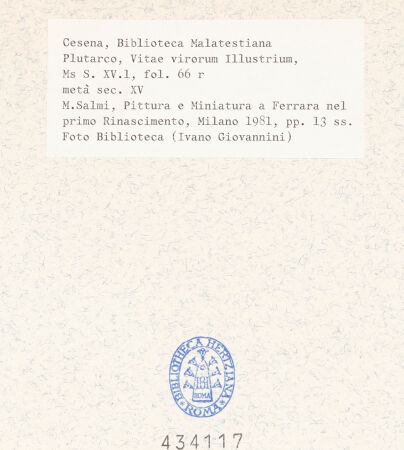 Rückseite von bh434117_recto