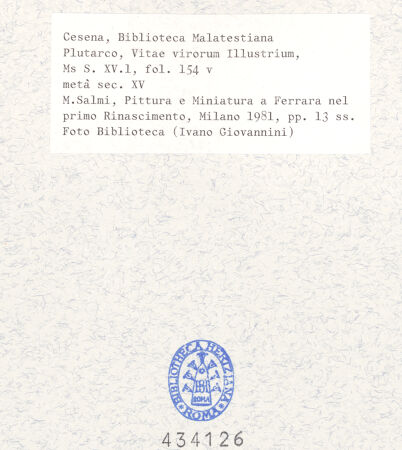 Rückseite von bh434126_recto