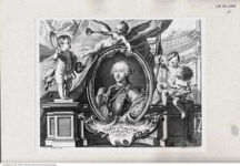 Thumbnail für OTTANI-GAETANO