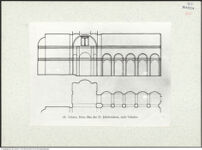 Thumbnail des 7. Ordners