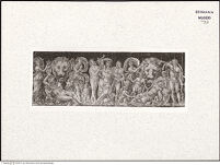 Thumbnail des dritten Ordners