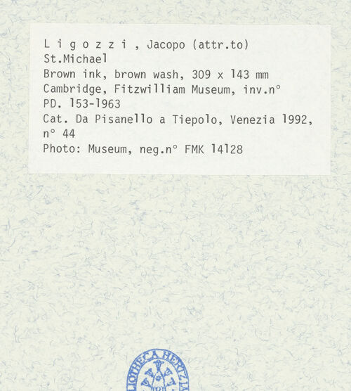 Rückseite von bh434355_recto