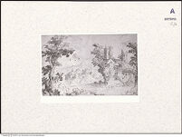 Thumbnail des 17. Ordners