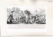 Thumbnail für BRUSASORCI-FELICE