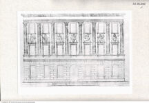 Thumbnail für FLACCO-ORLANDO