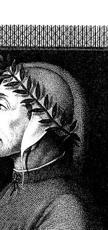 Rückseite von bh434424x