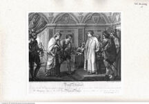 Thumbnail für CANELIA-CARLO