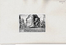 Thumbnail für HEEMSKRCK-MAARTEN-VAN