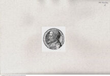 Thumbnail für LEONI-LEONE