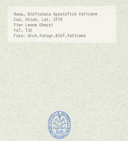 Rückseite von bh434583_recto