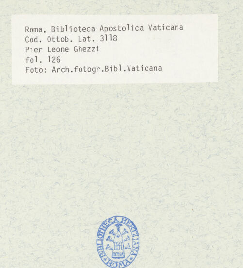 Rückseite von bh434586_recto