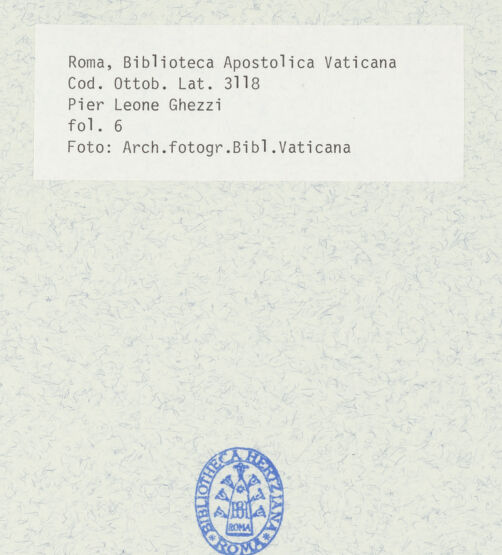 Rückseite von bh434610_recto