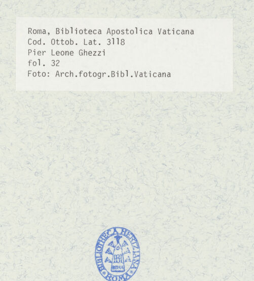 Rückseite von bh434633_recto