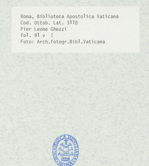 Rückseite von bh434720_recto