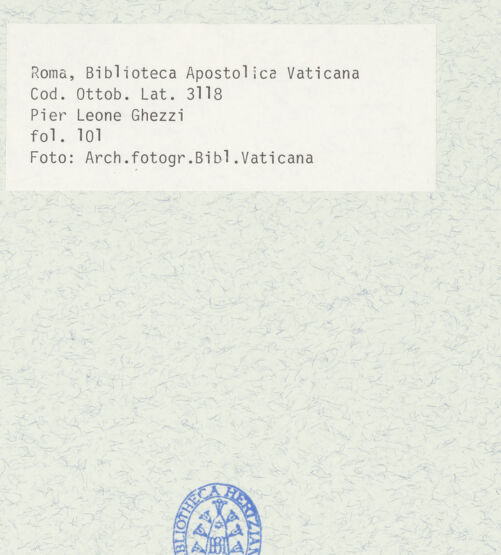 Rückseite von bh434732_recto