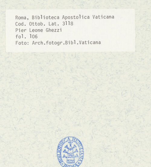 Rückseite von bh434737_recto