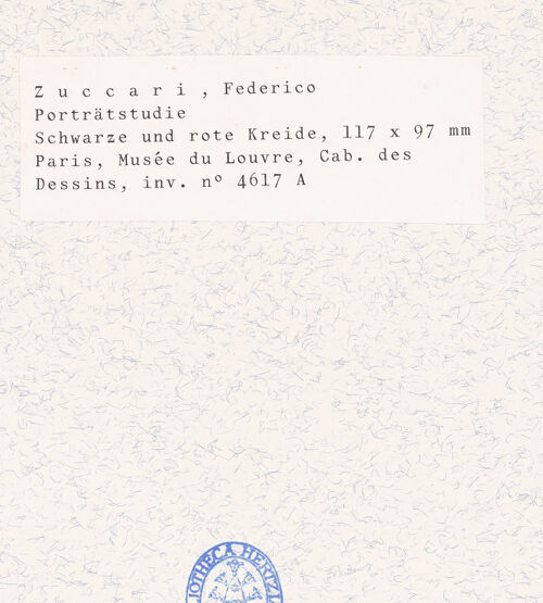 Rückseite von bh434792_recto