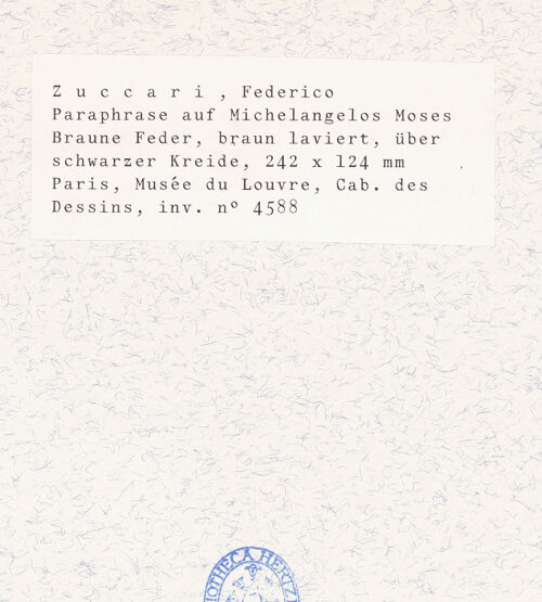 Rückseite von bh434810_recto