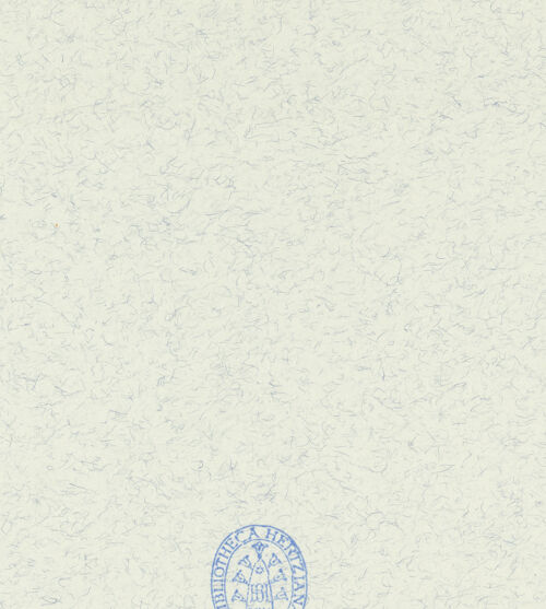 Rückseite von bh434876_recto