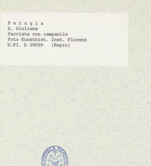 Rückseite von bh434902_recto