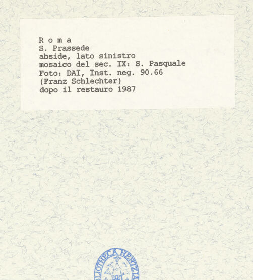 Rückseite von bh435033_recto